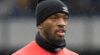 Primeur in Engeland: landelijk stadionverbod na online racisme richting Ivan Toney