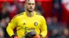 'Rentree aanstaande: Feyenoord hoopt Bijlow na interlandbreak in te kunnen zetten'