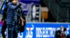 Hyballa kan ogen niet geloven bij NAC: 'Dit was een Eredivisie-team van Jong Ajax'
