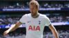 'Levy stelt United teleur: Tottenham-ster Kane wordt aan zijn contract gehouden'