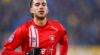 'PSV sorteert voor op Sangaré-vertrek: meerdere opties naast Zerrouki bestudeerd'