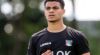 'Nieuws uit Nijmegen: NEC bindt talentvolle aanvaller Tavsan langer aan zich'