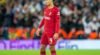 Fikse kritiek op Van Dijk na uitschakeling Liverpool: 'Gaat van kwaad tot erger'