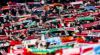 Feyenoord weet lot: AS Roma de tegenstander in kwartfinale van Europa League