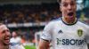 Samenvattingen Premier League: Tottenham lijdt puntverlies, Villa en Leeds winnen