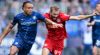 Letsch stunt met Bochum, Hoffenheim wint kelderkraker in Bundesliga