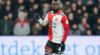 Feyenoord verlengt met Geertruida: 'Nog veel moois in het verschiet'