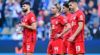 Samenvattingen Bundesliga: Leipzig krijgt na 7-0 nederlaag tegen City nieuwe tik