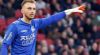 Blije Cillessen is weer terug bij Oranje: 'Je selecteert uiteindelijk jezelf'