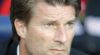 Laudrup verwacht spannende Clásico en begrijpt Barca-gate niet: 'Welk voordeel?'