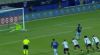 Voormalig Utrecht-doelman Paes maakt indruk en stopt tot tweemaal toe een penalty