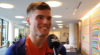 Meijer 'hoopte' op Oranje-oproep, maar sprak Koeman niet: 'Zo door blijven gaan'