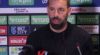 'Het lukte niet' bij PSV volgens Van Nistelrooij: 'Valt qua teamaspiraties tegen'