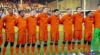 Verrassende hofleverancier Jong Oranje, Ajax en PSV leveren geen enkele speler af