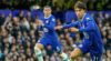 'Chelsea is overtuigd en werkt aan langer verblijf van veelbesproken Félix'