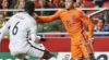 Geschiedenis tussen Oranje en Les Bleus: zo vaak won Nederland van Frankrijk