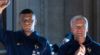 'Deschamps slaagt in zoektocht naar nieuwe Franse captain voor duel met Oranje'