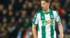 'Serie A-clubs tonen interesse in Groningen-middenvelder: snel bod verwacht'