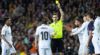 Real Madrid haalt hard uit naar Clásico-arbiter: 'Vanaf dat moment wisten we het' 