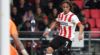 Van der Vaart pleit voor Simons: 'In potentie een speler van wereldklasse'