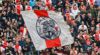 'Ajax legt enkele tonnen neer en haalt Noorse aanvaller (15) op'