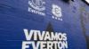 'Everton breekt meerdere Financial Fair Play-regels en moet vrezen voor straf'    