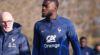 Desailly waarschuwt Oranje: 'Ze worden de beste verdedigers van Frankrijk ooit'