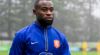 Van Hanegem hoopt tegen Frankrijk op Feyenoord-back: 'Hij heeft geweldig gespeeld'