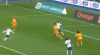 Plan Koeman kan de prullenbak in: Frankrijk opent de score binnen twee minuten