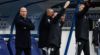 'Slot op lijstje Tottenham na vreemde afwezigheid van Conte'