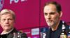 Blije Tuchel reageert op aanstelling: 'Het DNA van Bayern staat voor winnen'