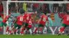Steun voor Marokkaanse ploeg na WK-succes: 'Loyaliteit is geen vraagstuk meer'    