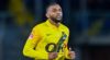 Cuco Martina (NAC) neemt het op tegen Messi: 'Een jongensdroom die uitkomt'       