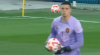 Ajax opgelet: Gorter pakt op fantastische wijze penalty bij Jong Oranje