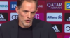 Tuchel zet vol in op treble met Bayern München: 'Moeten vertrouwen hebben'