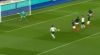 Voormalig PSV'er Madueke maakt indruk tijdens invalbeurt: goal en twee assists