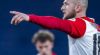 'Defensieve zorgen nemen toe bij Feyenoord: Trauner twijfelgeval bij Oostenrijk'