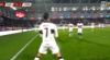 Wie anders: Ronaldo schiet Portugal op voorsprong met 121e interlandgoal