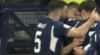 McTominay schiet Schotland al vroeg op voorsprong in kwalificatieduel met Spanje  