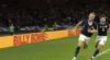 Schotland hard op weg naar een stunt: McTominay tekent ook de 2-0 aan tegen Spanje