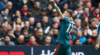 'Feyenoord krijgt hulp van buitenaf om Szymanski definitief naar De Kuip te halen'