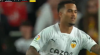 Vanaf de stip: Kluivert belangrijk voor Valencia in strijd tegen degradatie
