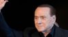 Berlusconi op de intensive care: ziekenhuis geeft update over Monza-voorzitter    