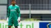 Ziekenboeg PSV stroomt verder leeg: Benítez keert terug in de goal tegen Excelsior