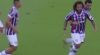 Real Madrid-icoon Marcelo laat zich in Brazilië zien met lekker doelpunt in finale