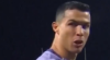 Ronaldo woedend na gelijkspel van Al Nassr: 'Ik wil niet meer spelen'
