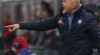 Napoli-trainer woest na arbitrale beslissing: 'Welk signaal geef je aan kinderen?'