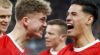 Kassa rinkelt in Alkmaar: dit verdiende AZ in de Conference League dit seizoen