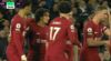 Gakpo scoort openingstreffer voor Liverpool tegen Nederlands getint Leeds