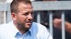 Tips voor Ajax-directeur Mislintat: 'Ik zou Gravenberch, Kluivert en Ziyech halen'